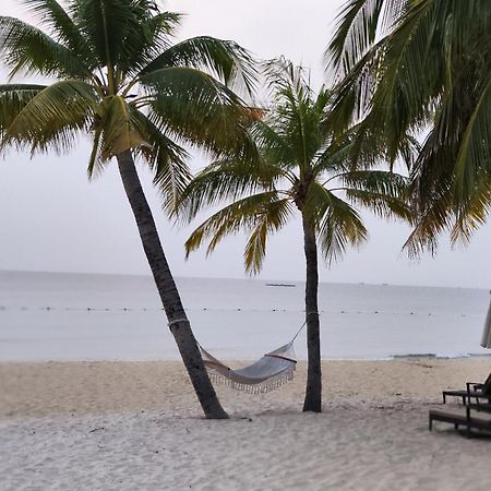 Stella Marina Boutique Hotel Phu Quoc Exterior photo