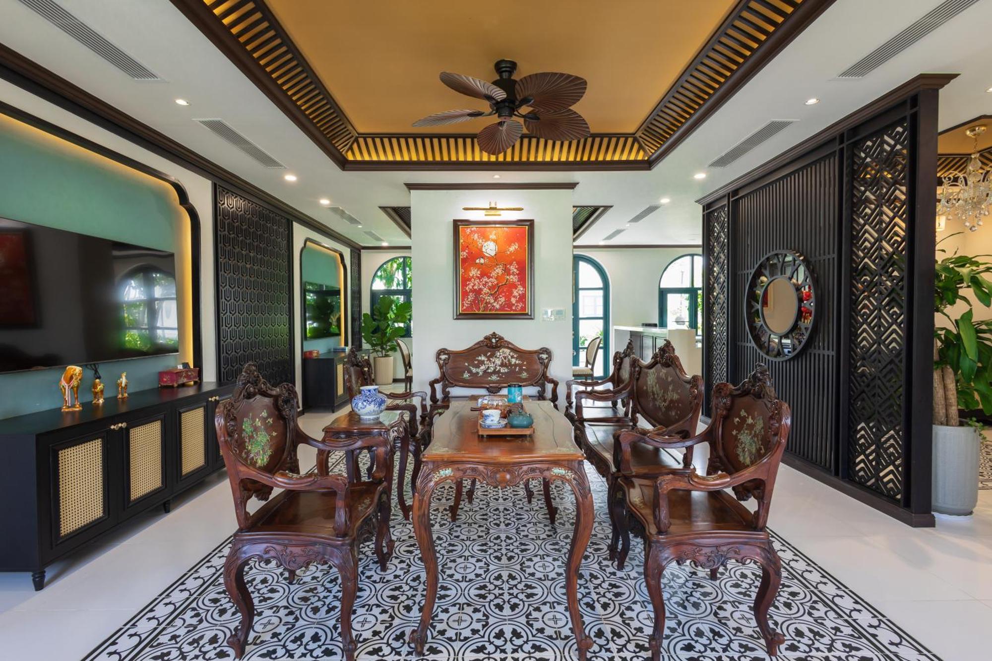 Stella Marina Boutique Hotel Phu Quoc Exterior photo